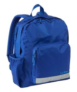 Riverstoneco.shop1d997c6eb4 1