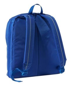 Riverstoneco.shop1d997c6eb4 2