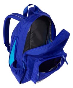 Riverstoneco.shop1d997c6eb4 3