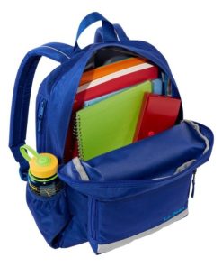 Riverstoneco.shop1d997c6eb4 4