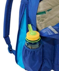 Riverstoneco.shop1d997c6eb4 5