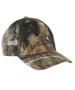 Riverstoneco.shop1db6ab9431 1