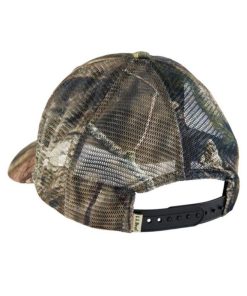 Riverstoneco.shop1db6ab9431 2