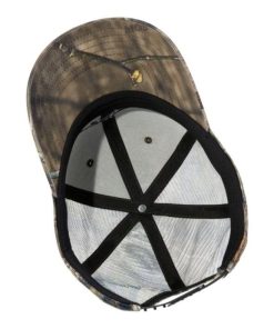 Riverstoneco.shop1db6ab9431 3