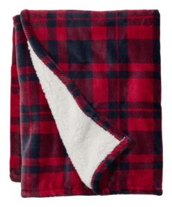 Riverstoneco.shop1e03662559 1