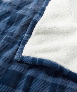 Riverstoneco.shop1e03662559 3