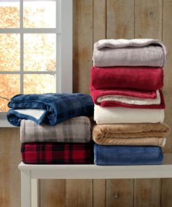 Riverstoneco.shop1e03662559 4