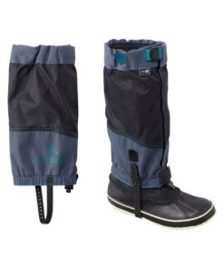 Riverstoneco.shop1e2d579002 1