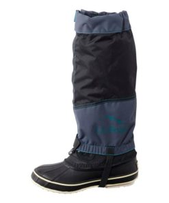 Riverstoneco.shop1e2d579002 2