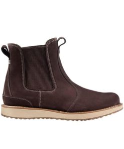 Riverstoneco.shop1e2e0f3876 1