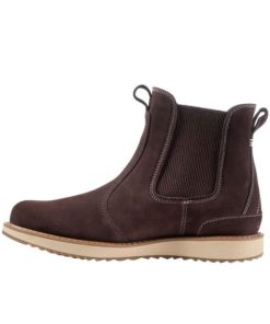 Riverstoneco.shop1e2e0f3876 2