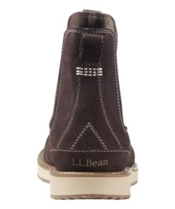 Riverstoneco.shop1e2e0f3876 3