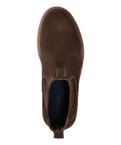 Riverstoneco.shop1e2e0f3876 4