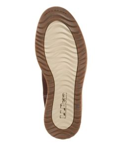 Riverstoneco.shop1e2e0f3876 5