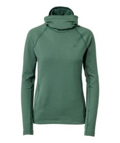 Riverstoneco.shop1e2e78c529 1