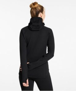 Riverstoneco.shop1e2e78c529 3