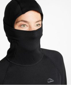 Riverstoneco.shop1e2e78c529 4