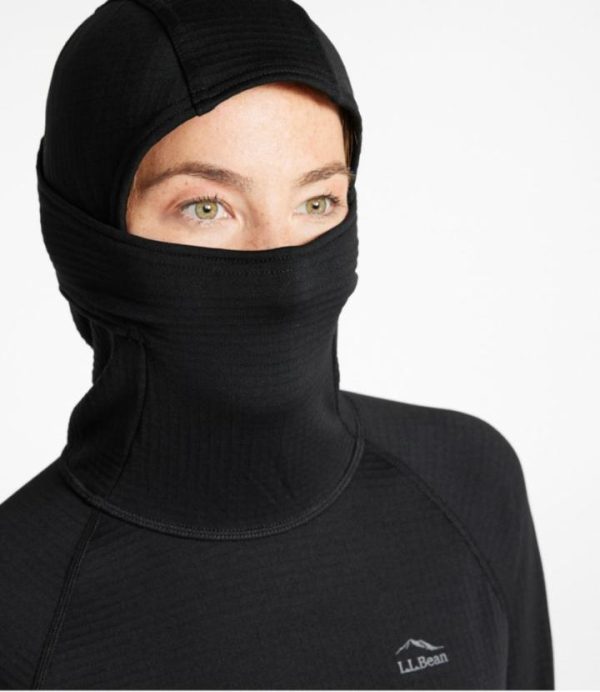 Riverstoneco.shop1e2e78c529 4