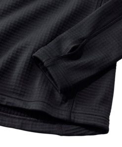 Riverstoneco.shop1e2e78c529 5