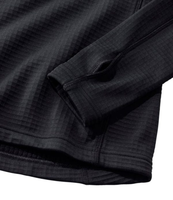 Riverstoneco.shop1e2e78c529 5