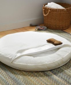 Riverstoneco.shop1e35200704 2