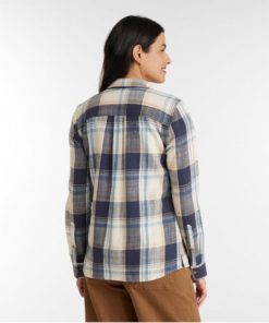 Riverstoneco.shop1e35498dca 2