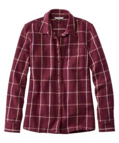 Riverstoneco.shop1e35498dca 4