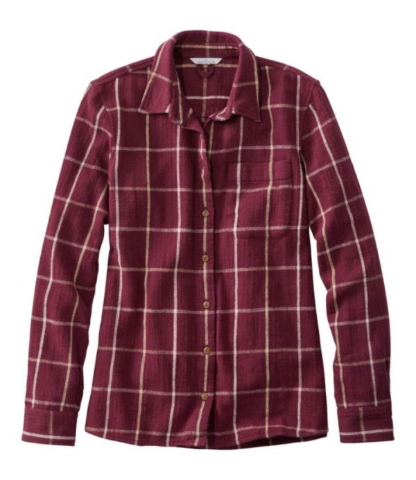 Riverstoneco.shop1e35498dca 4