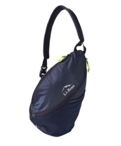 Riverstoneco.shop1e8ac5713c 1