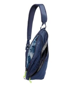 Riverstoneco.shop1e8ac5713c 3