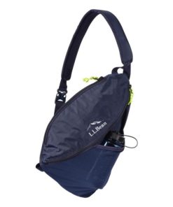 Riverstoneco.shop1e8ac5713c 5