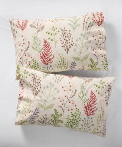 Riverstoneco.shop1eae186bfe 3