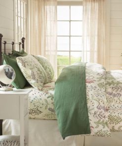 Riverstoneco.shop1eae186bfe 4