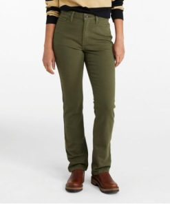 Riverstoneco.shop1ec51a98ae 1