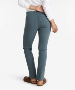 Riverstoneco.shop1ec51a98ae 2