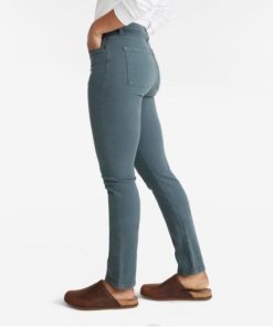 Riverstoneco.shop1ec51a98ae 3