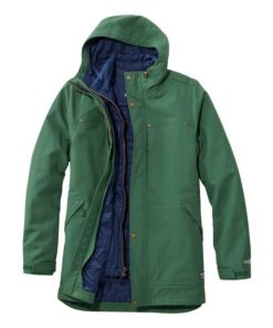 Riverstoneco.shop1ecb38e6cf 1