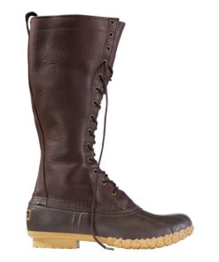 Riverstoneco.shop1f084c1827 1