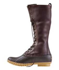 Riverstoneco.shop1f084c1827 2