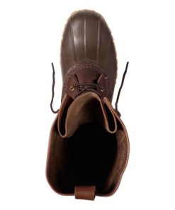 Riverstoneco.shop1f084c1827 4