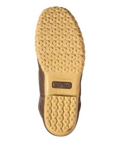 Riverstoneco.shop1f084c1827 5