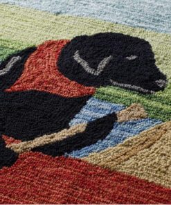 Riverstoneco.shop1f660767c1 3