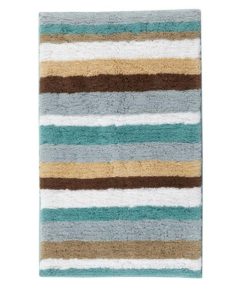 Riverstoneco.shop1f72fe4caa 1