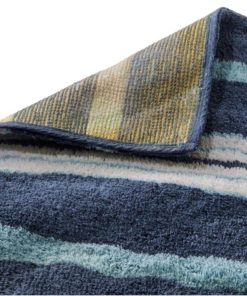 Riverstoneco.shop1f72fe4caa 2