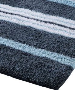 Riverstoneco.shop1f72fe4caa 3