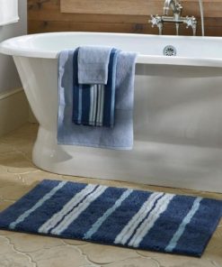 Riverstoneco.shop1f72fe4caa 4