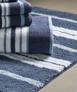 Riverstoneco.shop1f72fe4caa 5