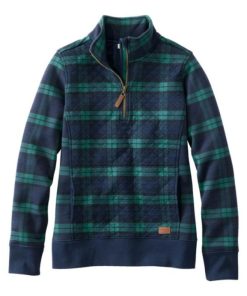 Riverstoneco.shop1f958d093b 1