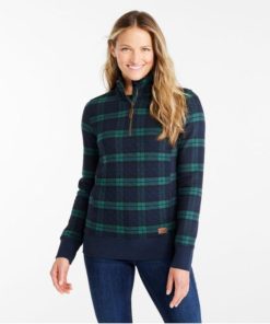 Riverstoneco.shop1f958d093b 2