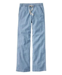 Riverstoneco.shop1f9fb5d2f7 1